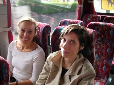 IMG_8077.JPG