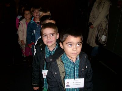 IMG_8080.JPG