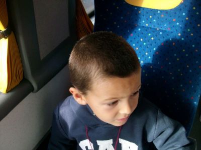 IMG_8114.JPG