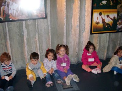 IMG_8134.JPG