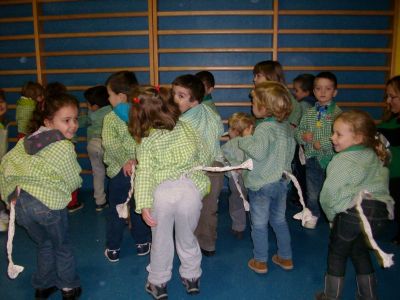 IMG_8626.JPG
