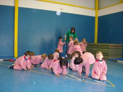 IMG_8654.JPG
