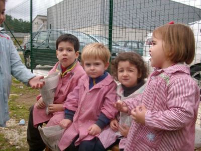 IMG_8736.JPG