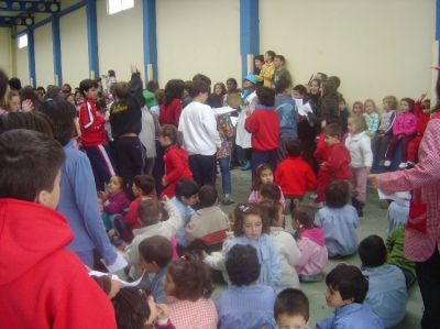 magosto6005.jpg