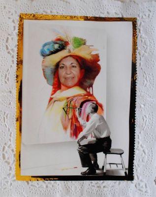 retratopilar2.jpg