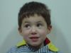 DSC04110.JPG
