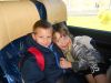 DSCN7013.JPG