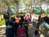 DSCN7028.JPG