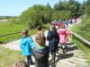 DSCN7043.JPG