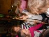 DSCN7144.JPG