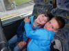 DSCN7377.JPG