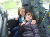 DSCN7380.JPG