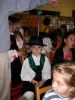 IMG_4042.JPG