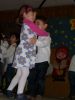 IMG_6377.JPG