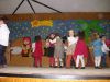 IMG_6380.JPG