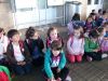IMG_7486.JPG