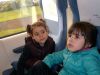 IMG_7527.JPG