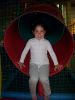 IMG_7572.JPG