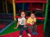 IMG_7577.JPG