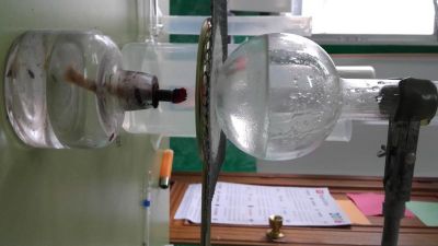 20160226_124235_800x450.jpg