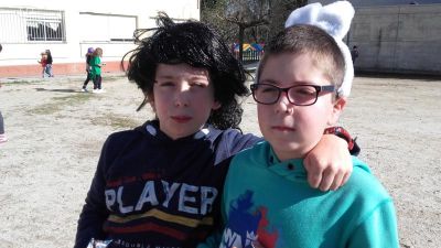 20170220_120428_800x450.jpg