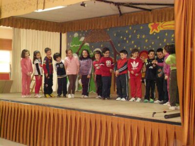 DSCN5894_800x600.jpg