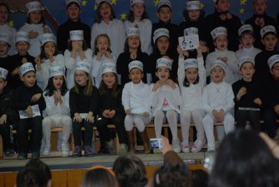 DSC_0012_800x537.jpg