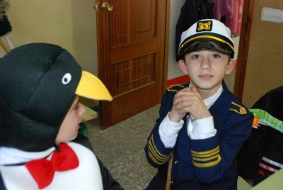 DSC_0013_800x537.JPG
