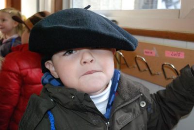 DSC_0021_800x537.JPG