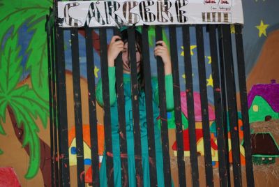 DSC_0030_800x537.jpg