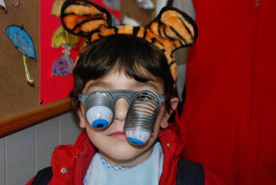 DSC_0053_800x537~2.JPG