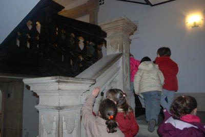 IMOS VER OS CADROS
