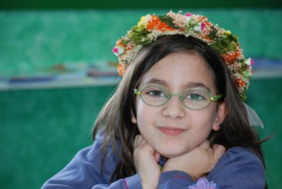 DSC_0073_800x537~0.jpg