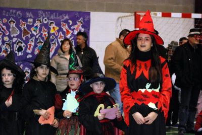 DSC_0115_800x537~0.jpg