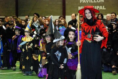 DSC_0116_800x537.jpg