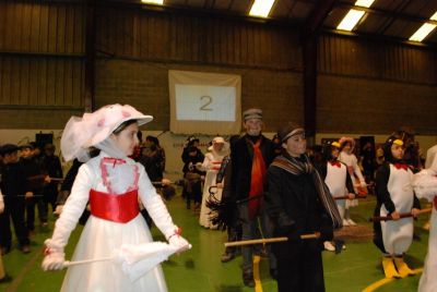 DSC_0135_800x537~0.JPG