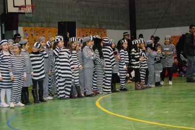 DSC_0160_800x537.jpg