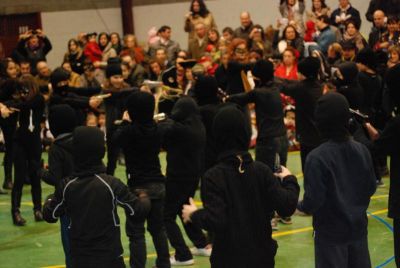 DSC_0183_800x537.jpg