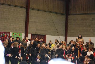 DSC_0184_800x537~0.jpg