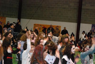 DSC_0216_800x537~0.jpg