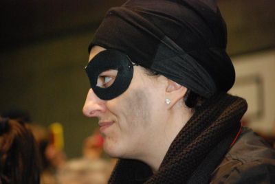 DSC_0220_800x537~0.jpg