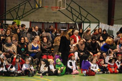 DSC_0221_800x537.jpg