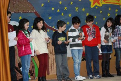 DSC_0247_800x537.jpg