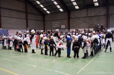 Entroido_001-109_800x533.jpg