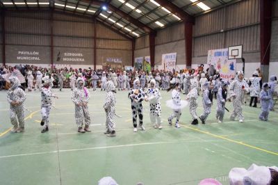 Entroido_001-154_800x533.jpg