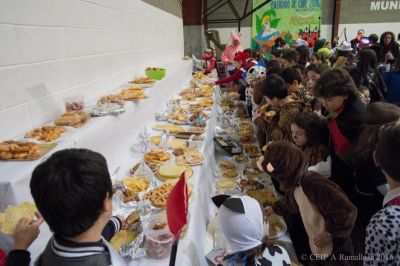 Entroido_001-221_800x533.jpg