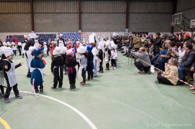 Entroido_001-84_800x533.jpg
