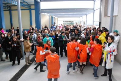 Entroido_043_800x537.jpg