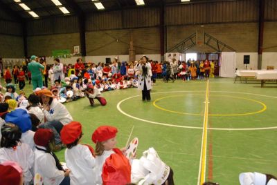 Entroido_120_800x537.jpg