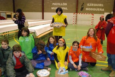 Entroido_138_800x537.jpg